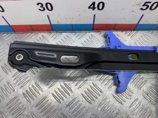 5N0839462A Стеклоподъемник Volkswagen Tiguan 1 Арт 2-851684, вид 11