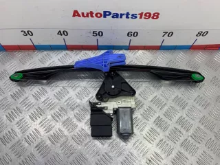5N0839462A Стеклоподъемник Volkswagen Tiguan 1 Арт 2-851684, вид 4