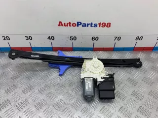 5N0839462A Стеклоподъемник Volkswagen Tiguan 1 Арт 2-851684, вид 9