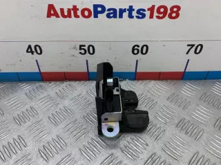 1K6827505F Замок багажника Volkswagen Passat B7 Арт 2-851738, вид 2