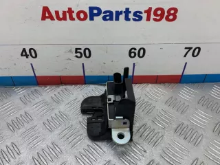 1K6827505F Замок багажника Volkswagen Passat B7 Арт 2-851738, вид 4