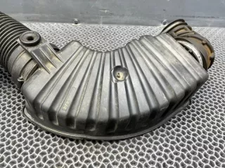 4591109AD Резонатор воздушного фильтра Dodge Intrepid Арт 2-851752, вид 8