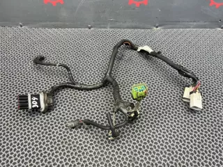 4759990AA Проводка акпп Dodge Intrepid Арт 2-851790, вид 2