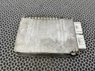 04606682AD Блок управления двигателем Dodge Intrepid Арт 2-851811, вид 1