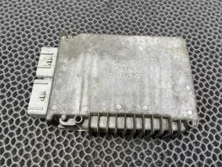 04606682AD Блок управления двигателем Dodge Intrepid Арт 2-851811, вид 2