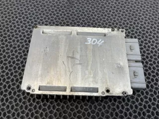 04606682AD Блок управления двигателем Dodge Intrepid Арт 2-851811, вид 3