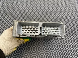 04606682AD Блок управления двигателем Dodge Intrepid Арт 2-851811, вид 4