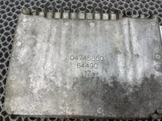 04606682AD Блок управления двигателем Dodge Intrepid Арт 2-851811, вид 6