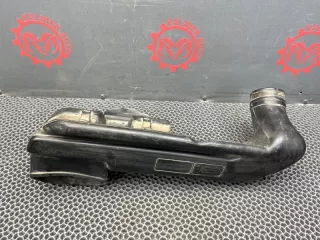 0K51A-13330-B Воздухозаборник Kia Carnival 1 Арт 2-851833, вид 2