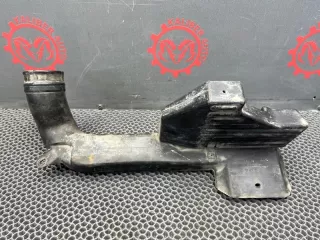 0K51A-13330-B Воздухозаборник Kia Carnival 1 Арт 2-851833, вид 4