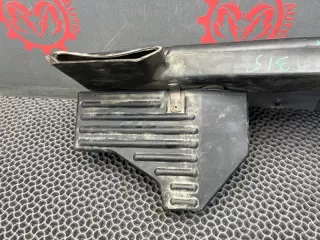 0K51A-13330-B Воздухозаборник Kia Carnival 1 Арт 2-851833, вид 5