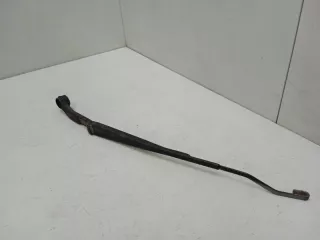 TA0167321B Щеткодержатель (поводок стеклоочистителя, дворник) Mazda Millenia Арт 2-852033, вид 2
