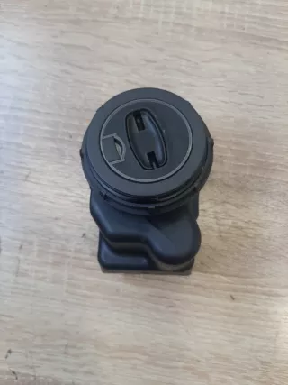 7PP905865H Замок зажигания Porsche Macan Арт 2-852385, вид 2