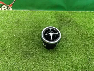 A1178300354 Дефлектор обдува салона Mercedes CLA c117 Арт 2-852702, вид 1