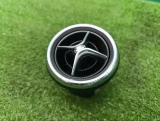A1178300354 Дефлектор обдува салона Mercedes CLA c117 Арт 2-852702, вид 2