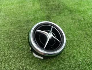 A1178300354 Дефлектор обдува салона Mercedes CLA c117 Арт 2-852702, вид 3