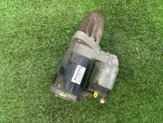 A1321510001 Стартер Smart Fortwo 2 Арт 2-852766, вид 2