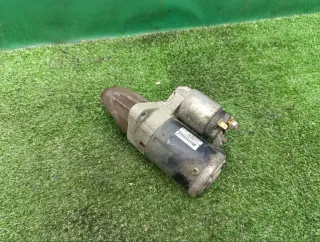 A1321510001 Стартер Smart Fortwo 2 Арт 2-852766, вид 3