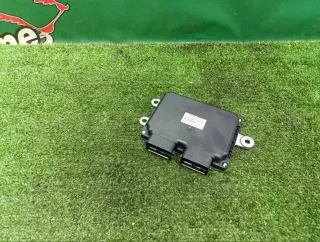 A4515458232 Блок управления АКПП Smart Fortwo 2 Арт 2-852777, вид 1