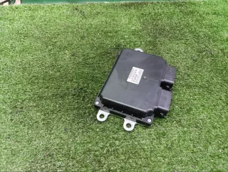 A4515458232 Блок управления АКПП Smart Fortwo 2 Арт 2-852777, вид 4