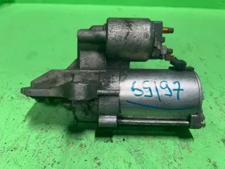 6g9n11000ab Стартер Ford Focus 2 restailing Арт 2-852804, вид 1