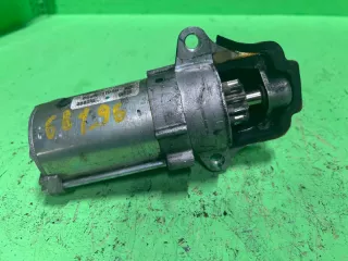 6g9n11000ab Стартер Ford Focus 2 restailing Арт 2-852804, вид 3