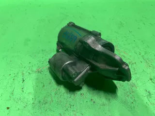 6g9n11000ab Стартер Ford Focus 2 restailing Арт 2-852804, вид 4