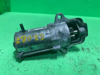 6g9n11000ab Стартер Ford Focus 1 Арт 2-852807, вид 1