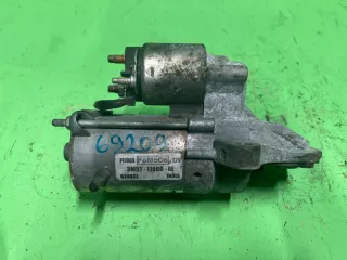 6g9n11000ab Стартер Ford Focus 1 Арт 2-852807, вид 2