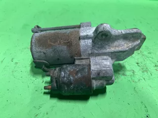 6g9n11000ab Стартер Ford Focus 1 Арт 2-852807, вид 3