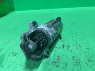 6g9n11000ab Стартер Ford Focus 1 Арт 2-852807, вид 4