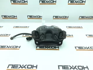 8W0615123 Суппорт тормозной Audi A5 (S5,RS5) 2 Арт 2-852953, вид 1