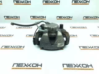 8W0615123 Суппорт тормозной Audi A5 (S5,RS5) 2 Арт 2-852953, вид 4