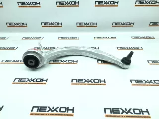 8W0407693B Рычаг передний Audi A5 (S5,RS5) 2 Арт 2-852965