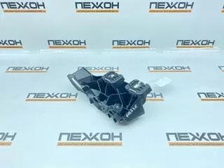 A2538800903 Кронштейн крепления бампера Mercedes GLC X253 Арт 2-852988, вид 2