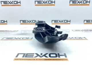 A2538800903 Кронштейн крепления бампера Mercedes GLC X253 Арт 2-852988, вид 4
