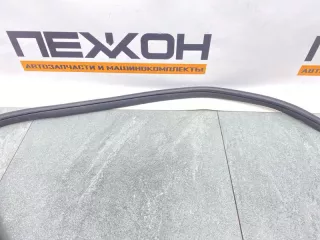 A25369702519G44 Уплотнитель Mercedes GLC X253 Арт 2-853015, вид 3