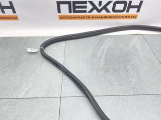 A25369702519G44 Уплотнитель Mercedes GLC X253 Арт 2-853015, вид 4