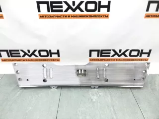 A1662400600 Кронштейн КПП Mercedes GLS X166 Арт 2-853026