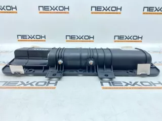 A1668600102 Подушка безопасности в колени Mercedes GLS X166 Арт 2-853069, вид 4