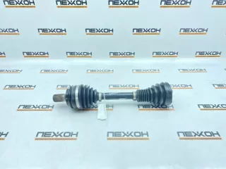 A2533307900 Шрус наружный Mercedes GLC X253 Арт 2-853145, вид 1
