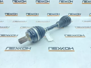A2533307900 Шрус наружный Mercedes GLC X253 Арт 2-853145, вид 2