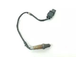 059906262J Лямбда-зонд Volkswagen Touareg 2 Арт 2-853238, вид 1