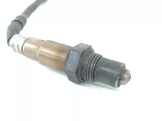 059906262J Лямбда-зонд Volkswagen Touareg 2 Арт 2-853238, вид 2