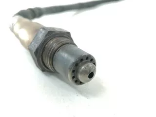 059906262J Лямбда-зонд Volkswagen Touareg 2 Арт 2-853238, вид 3