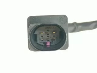 059906262J Лямбда-зонд Volkswagen Touareg 2 Арт 2-853238, вид 4