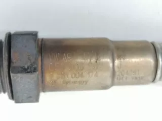 059906262J Лямбда-зонд Volkswagen Touareg 2 Арт 2-853238, вид 6