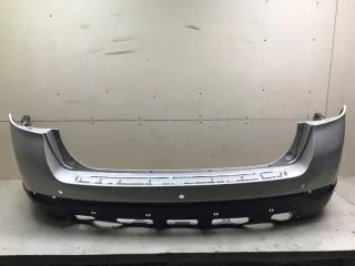 96623473 Бампер задний Chevrolet Captiva Арт 2-853339, вид 1