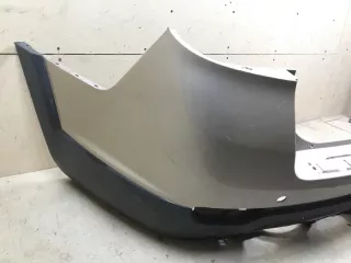 96623473 Бампер задний Chevrolet Captiva Арт 2-853339, вид 2