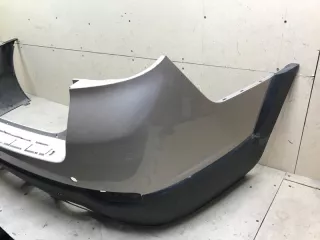 96623473 Бампер задний Chevrolet Captiva Арт 2-853339, вид 4